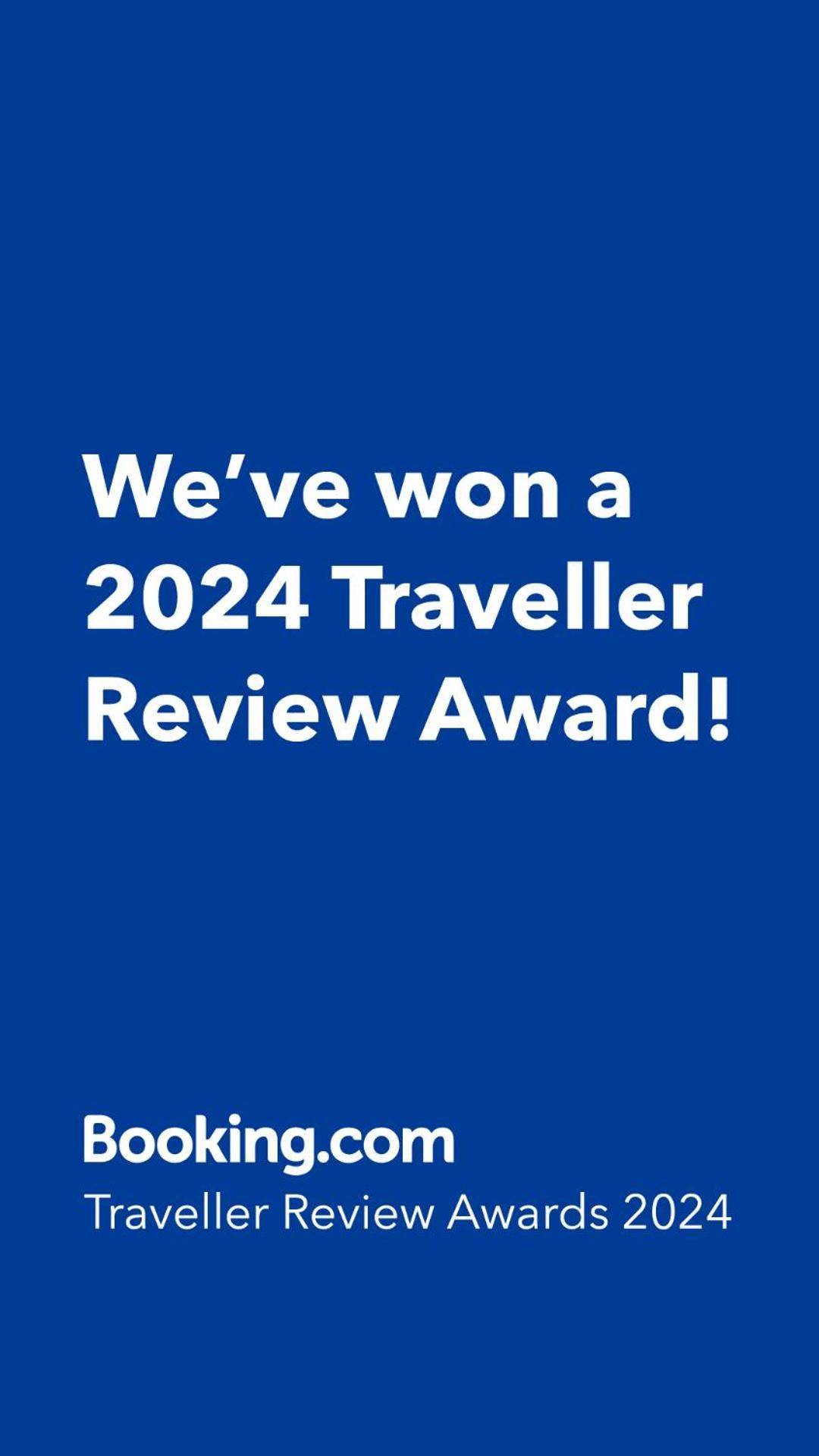 Base-Beijing Wangfujing Serviced Apartment- In Hutong &Bike Rental &Close To Forbidden City, Tian'Anmen Square &Subway Nearby &Free Coffee &Washing Machine,Kitchen &Restaurant Discount &English Speaking &High Speed Free Wifi Extérieur photo 2024 Traveller Review Award